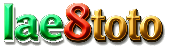 lae8toto