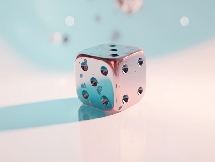 Tampilan dashboard Joker Gaming di lae8toto dengan pilihan permainan slot dan live-dealer
